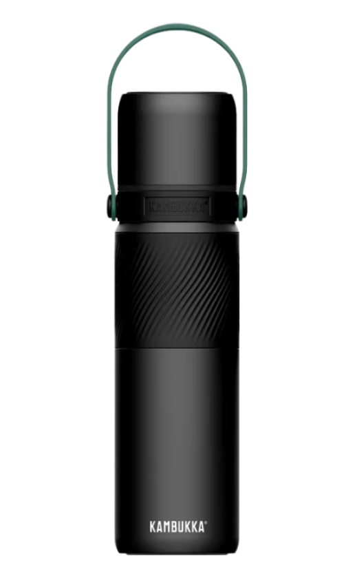 Taiga Maté Dark Legend